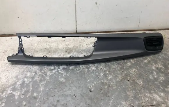 KIA Rio Dashboard trim 84721-H8000
