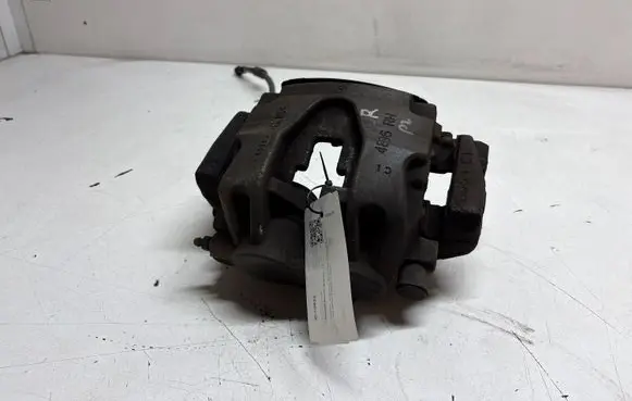 Mercedes-Benz ML W166 Front brake caliper