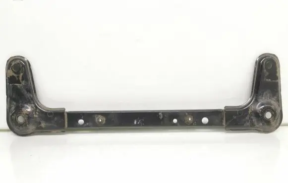 Volvo V70 Bottom radiator support slam panel 8200537419