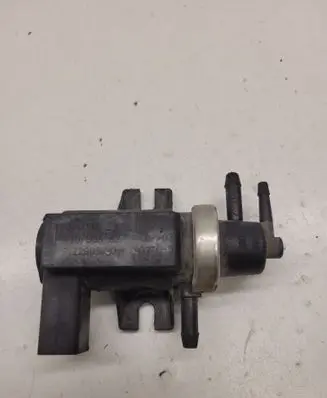 Volkswagen Golf IV Turbo solenoid valve 1J0906627 72290320