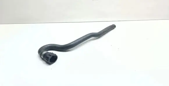 BMW 7 E65 E66 Engine coolant pipe/hose 8385146