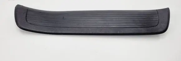 Honda FR-V Rear sill trim cover 84212SJD0030