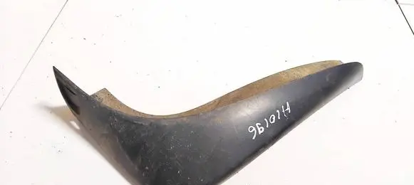 Nissan Note (E11) Front mudguard 788129u000