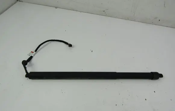 Chevrolet Meriva Tailgate strut J9D370354AC