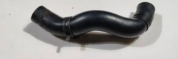 Ford Mustang V Engine coolant pipe/hose 4R3E-8A594-AC