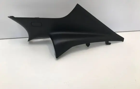 Mercedes-Benz A W177 (D)pillar trim (top) A1776908902