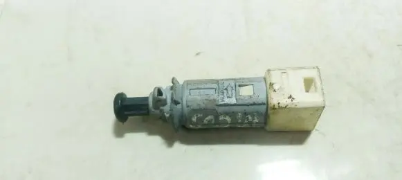 Mitsubishi Colt Brake pedal sensor switch MR977584