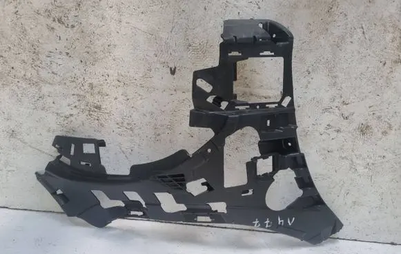 Mercedes-Benz C W206 Front bodywork piece a2068851601