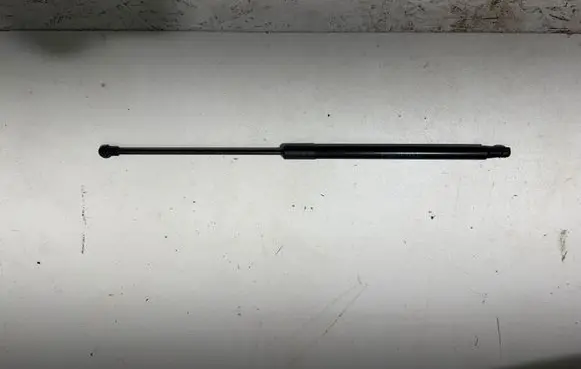 BMW 4 F32 F33 Tailgate/trunk strut/damper 7491954 7502520300N 51247491954