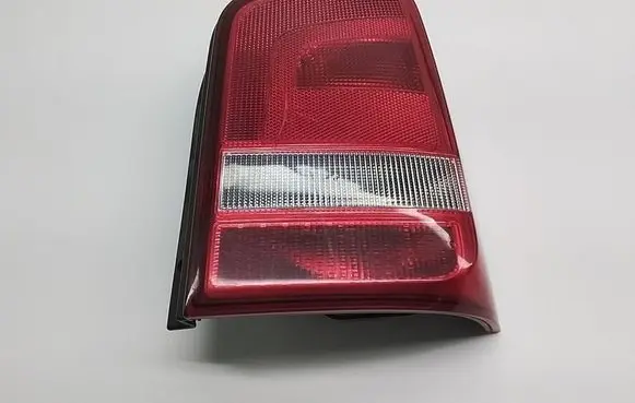 Volkswagen Multivan T5 Rear/tail lights 7E5945096E