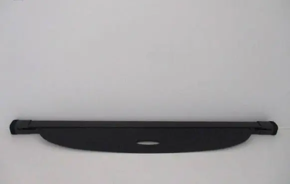 Hyundai Tucson TL Parcel shelf load cover 85910-D7000