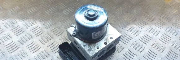Volkswagen Sharan ABS Pump 7M3907379H 7M3614111R