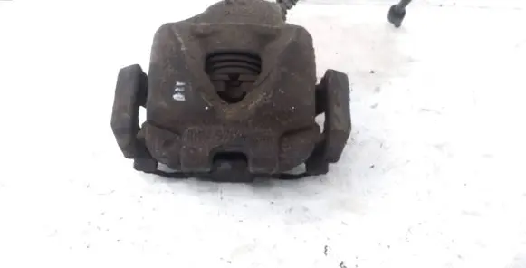 BMW X1 E84 Front brake caliper 57124