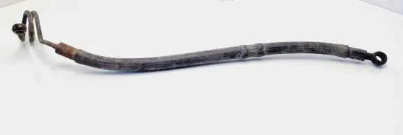 Volkswagen PASSAT B5 Power steering hose/pipe/line 8D1422893K