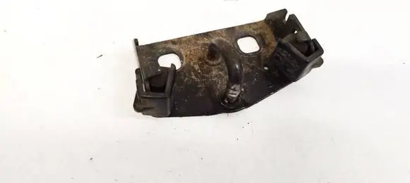 Citroen C8 Rear door lock loop/hook striker USD