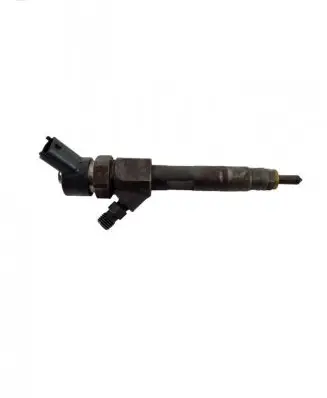 Mitsubishi Carisma Fuel injector 8200100272