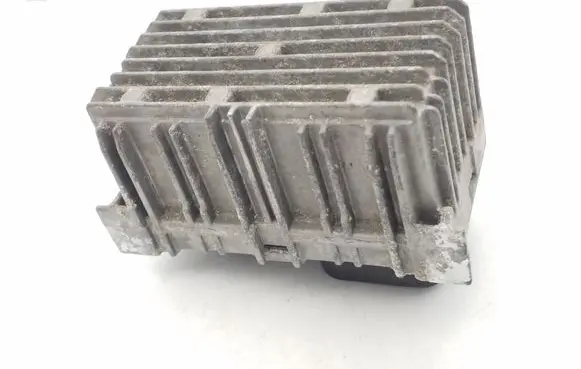 Ford Transit - Tourneo Connect Glow plug pre-heat relay CC112B533AB