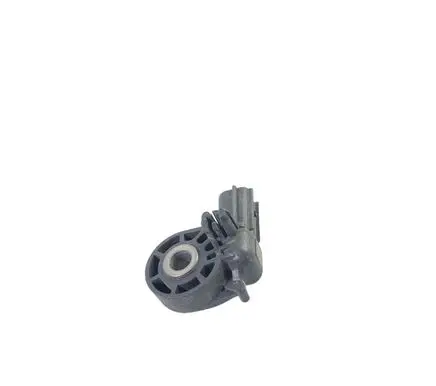 Ford Escape IV Airbag deployment crash/impact sensor HS7T14B006AA 41907073366