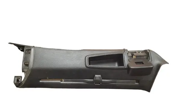 Citroen C4 Grand Picasso Rear door sun blind/shade 900347100