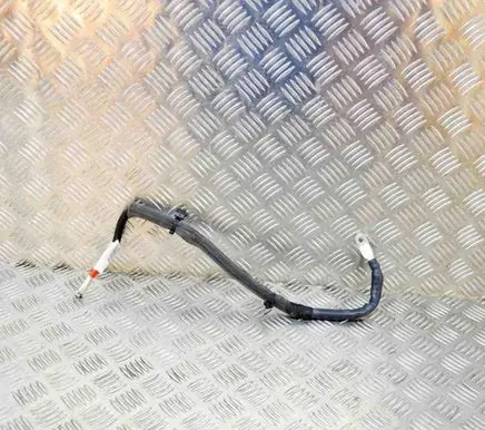 Skoda Superb B8 (3V) Positive cable (battery) 3Q0971225D