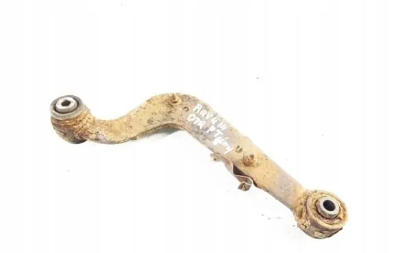 Toyota RAV 4 (XA30) Rear control arm