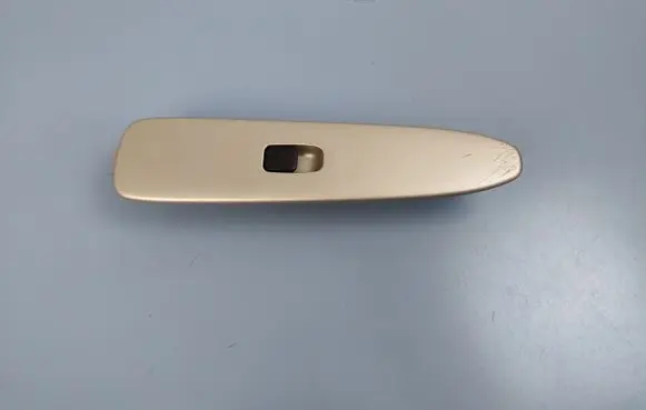 Lexus IS 200-300 Electric window control switch 7423253060 7423253010