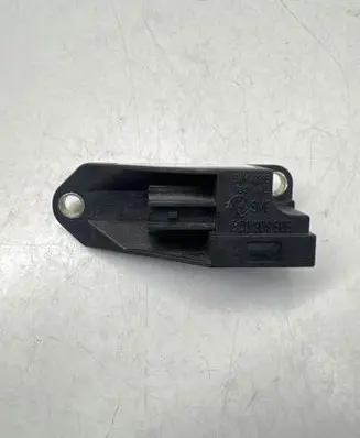 Volkswagen Caddy Airbag deployment crash/impact sensor 6Q0909606 5WK42895