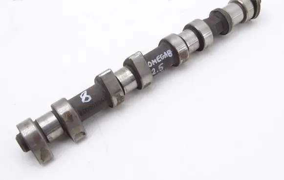Opel Omega B1 Camshaft R90400057