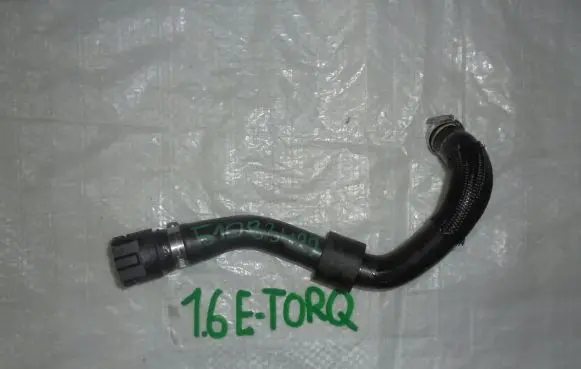 Jeep Renegade Engine coolant pipe/hose 51083422