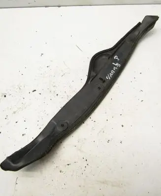Toyota Yaris Fender foam support/seal 538280D100