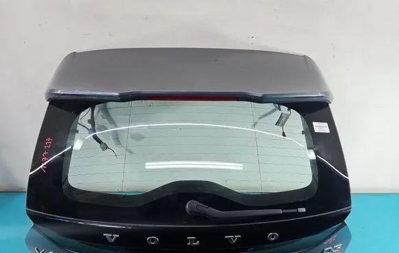 Volvo V40 Tailgate/trunk/boot lid IMPRK1477237