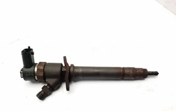 Volvo XC90 Fuel injector 8658351 1A0549F
