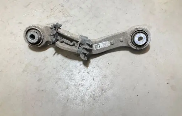 BMW 5 F10 F11 Rear upper control arm/wishbone