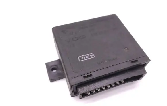 Mercedes-Benz Vito Viano W639 Door central lock control unit/module 0165459232 410215004001