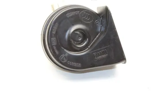 Citroen Jumpy Horn signal 1440169780