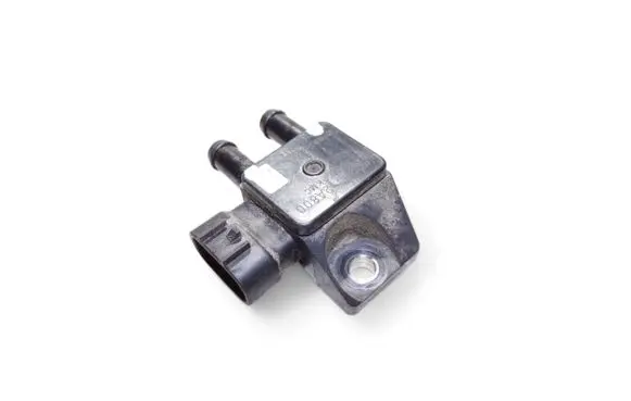 KIA Sorento Air pressure sensor 392102A800