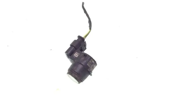 BMW 1 E82 E88 Parking PDC sensor 6935597