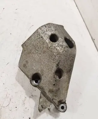 Skoda Roomster (5J) Engine mounting bracket 045199207