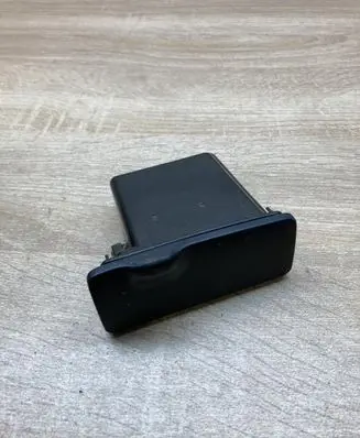 Toyota Avensis Verso Car ashtray 7413148010