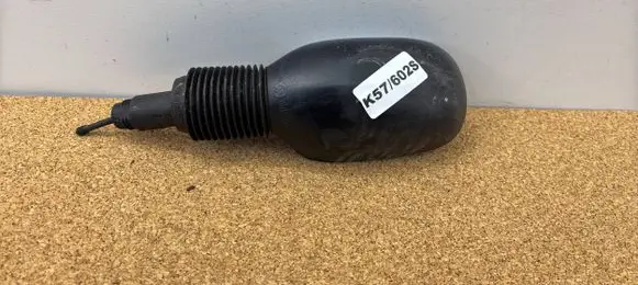 Ford Ka Front door electric wing mirror E9020114