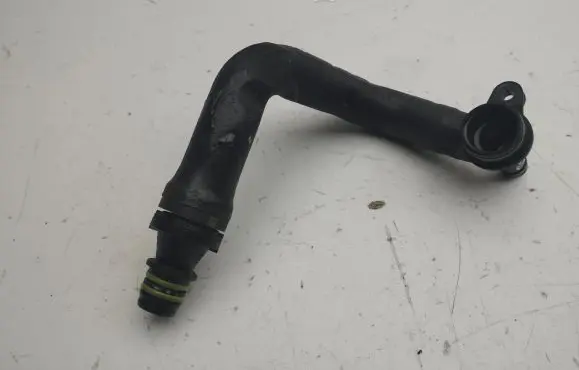 Volkswagen T-Roc Breather/breather pipe/hose 04E103175D