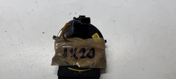 KIA Venga Airbag slip ring squib (SRS ring)