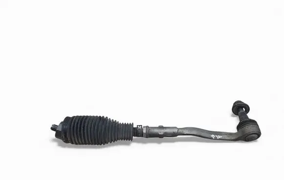 Audi Q7 4M Steering tie rod 