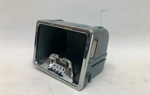 Mercedes-Benz S W140 Car ashtray 1408100028