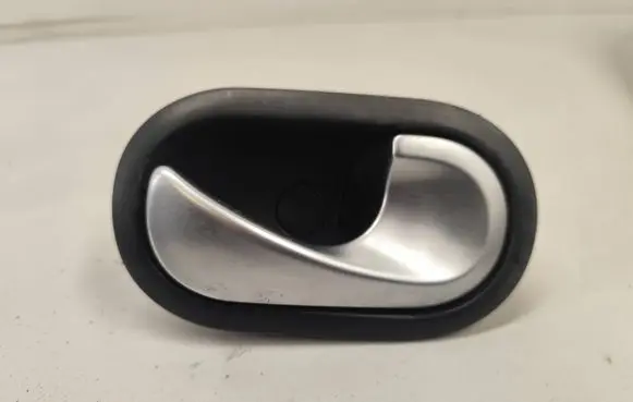 Renault Megane II Rear door interior handle 5005500006