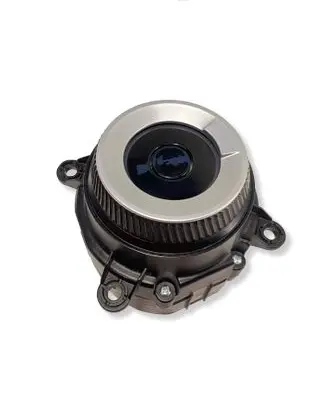 KIA Niro Gear shift switch/knob 467W0AT100