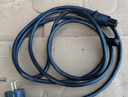 Volvo S60 Other wiring loom