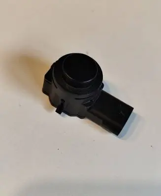 Alfa Romeo Tonale Parking PDC sensor 0050565573 0218B00317EY 1502203