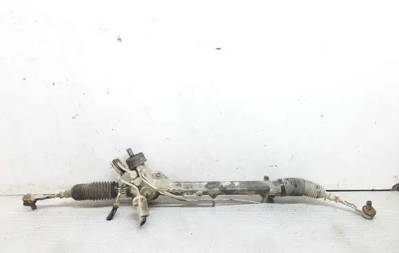 Volkswagen PASSAT B5.5 Steering rack 7852501328 8D1422072A