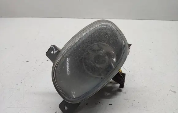 Volvo S80 Front fog light 19097 7250 E119097